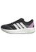 adidas Lightshift 2.0 Shoes damesschoenen, Carbon/Off Wit/Bliss Lilac, 39 1/3 EU