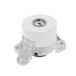 CORTECO 49427510 vering, motor MT_EM product | Compatibel met: MERCEDES-BENZ GLC, GLC Coupe
