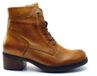 Wolky Edson XW Cognac 0127537 430 COGNAC