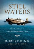 Still Libri GmbH Still Waters