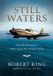 Still Libri GmbH Still Waters