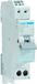 Hager QuickConnect Circuit Breaker - MKS516 - E2ZSD