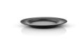 Eva Solo Legio Nova assiette plate Ø 25 cm