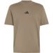 Adidas T-shirt Essentials