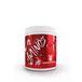 Aminos - Code Red, Southern Sweet Tea - 224g