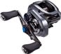 Shimano SLX DC A LH Rolle