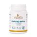 Ana maria la justicia Ana María Lajusticia Zeecollageen Magnesium 180 Tabletten Citroen
