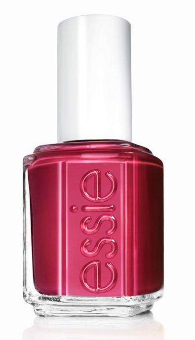 Essie 269 Twin Sweater Set