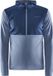 Craft Adv Essence Jersey Hood JCKT Heren