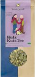 Sonnentor Kutz Kutz-kruidenthee Lose, per stuk verpakt (1 x 50 g) - Bio