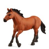 Schleich FARM WORLD Appaloosahengst