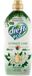Dreft Ultimate Care Eco White Flower Wasverzachter - 950 ml (38 wasbeurten)