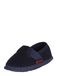 GIESSWEIN Slippers - Warme gesloten vilten pantoffels
