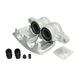 Bosch 986135062 Remklauw