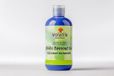Volatile Dode Zeezout Gel - 250 ml - Bodygel
