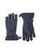 Sealskinz Hoveton gants imperméables Bleu marine - Unisexe - taille L