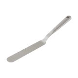 Kockums Jernverk Spatule à gâteau Kockums Acier inoxydable, 36 cm