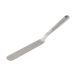 Kockums Jernverk Spatule à gâteau Kockums Acier inoxydable, 36 cm