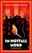Im Schöffling & Co. Verlagsbuchhandlung GmbH Im Notfall Mord Paperback