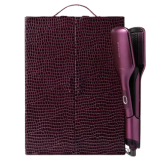 Ghd hair ghd - Duet Style hete lucht Stijltang - Cherry Chic Collection