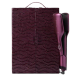 Ghd hair ghd - Duet Style hete lucht Stijltang - Cherry Chic Collection