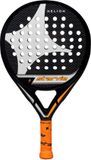 Starvie Helion 2024 Padel Racket