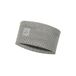 Buff Hoofdband CrossKnit Uniseks voor volwassenen
