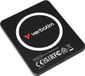 Verbatim SnapBack Ultra Slim SSD 2TB Schwarz