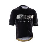 Leatt MTB Endurance 6.0 Racing Black