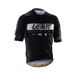 Leatt MTB Endurance 6.0 Racing Black