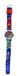 PJ Masks Uniseks kinderhorloge analoog kwarts met stoffen band 17027 meerkleurig