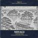 Miyagi Coloring Book: Classic Japanese Landscapes & Culture