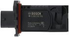 BOSCH Luftmassenmesser 0280218396