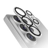 SBS TECAMGLSAS26U Cameralensbeschermer voor Samsung S26 Ultra