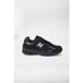 New Balance 2002r Noir Taille : 37