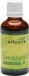allcura Naturheilmittel Allcura Sanddornöl, 50 ml Öl