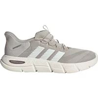 Adidas Trainers Flex Rapidfit