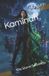 Kaminari Kaminari: The Storm Sorceress: 1 Paperback