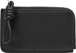 Marc O'Polo Florica Zip Wallet Black Zwart