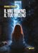 Il mio veleno, il tuo veleno