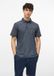 s.Oliver Polo-shirt