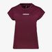 Adidas T-shirt femme Essentials Linear
