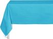 Today Tafelkleed Blauw - 240 x 140cm