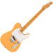Fender Vintera III Late '50s Telecaster Butterscotch Blonde - Elektrische gitaar