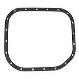 Trucktec Automotive 02.10.038 Afdichting, oliepan