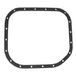 Trucktec Automotive 02.10.038 Afdichting, oliepan