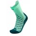 Therm-ic Chaussettes Crew Outdoor Ultra Cool