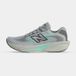 New Balance Ellipse v1 Hommes