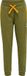 Hummel Kinderjoggingbroek Hmlcloud Pants 217761