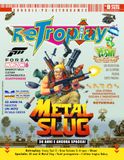 RetroplayMania n.9